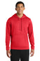 Port & Co ®  Performance Fleece Pullover Hooded Sweatshirt. PC590H