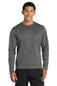 Port & Co ®  Performance Fleece Crewneck Sweatshirt. PC590