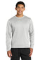 Port & Co ®  Performance Fleece Crewneck Sweatshirt. PC590
