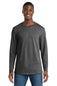 Port & Co ®  Long Sleeve Bouncer Tee PC600LS