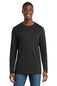 Port & Co ®  Long Sleeve Bouncer Tee PC600LS
