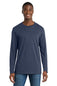 Port & Co ®  Long Sleeve Bouncer Tee PC600LS
