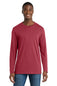 Port & Co ®  Long Sleeve Bouncer Tee PC600LS