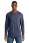 Port & Co ®  Long Sleeve Bouncer Tee PC600LS