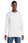 Port & Co ®  Long Sleeve Bouncer Tee PC600LS