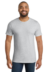 Port & Co ®  Bouncer Tee PC600