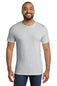 Port & Co ®  Bouncer Tee PC600