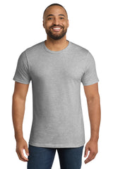 Port & Co ®  Bouncer Tee PC600