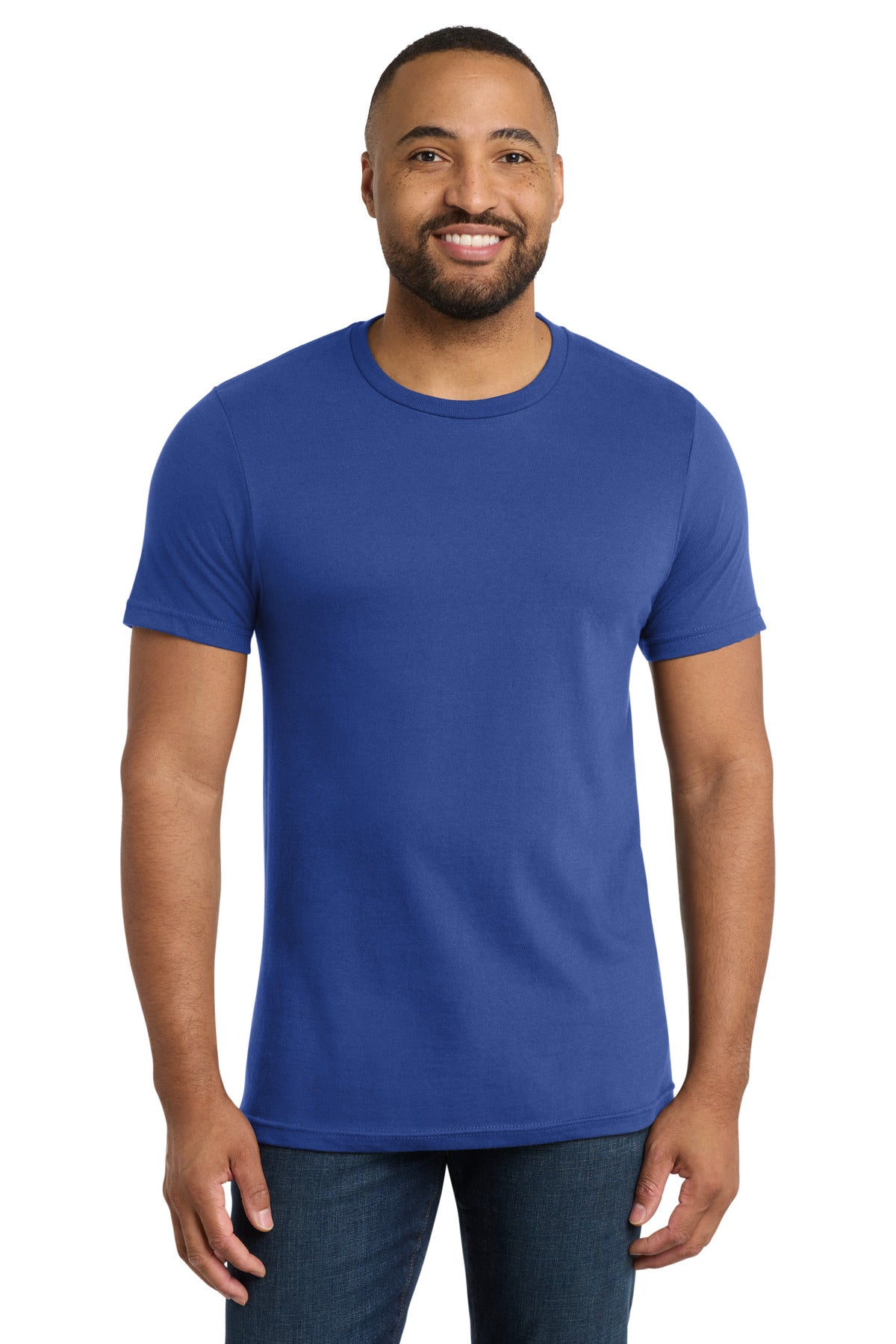 Port & Co ®  Bouncer Tee PC600