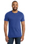 Port & Co ®  Bouncer Tee PC600