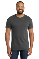 Port & Co ®  Bouncer Tee PC600