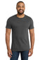 Port & Co ®  Bouncer Tee PC600