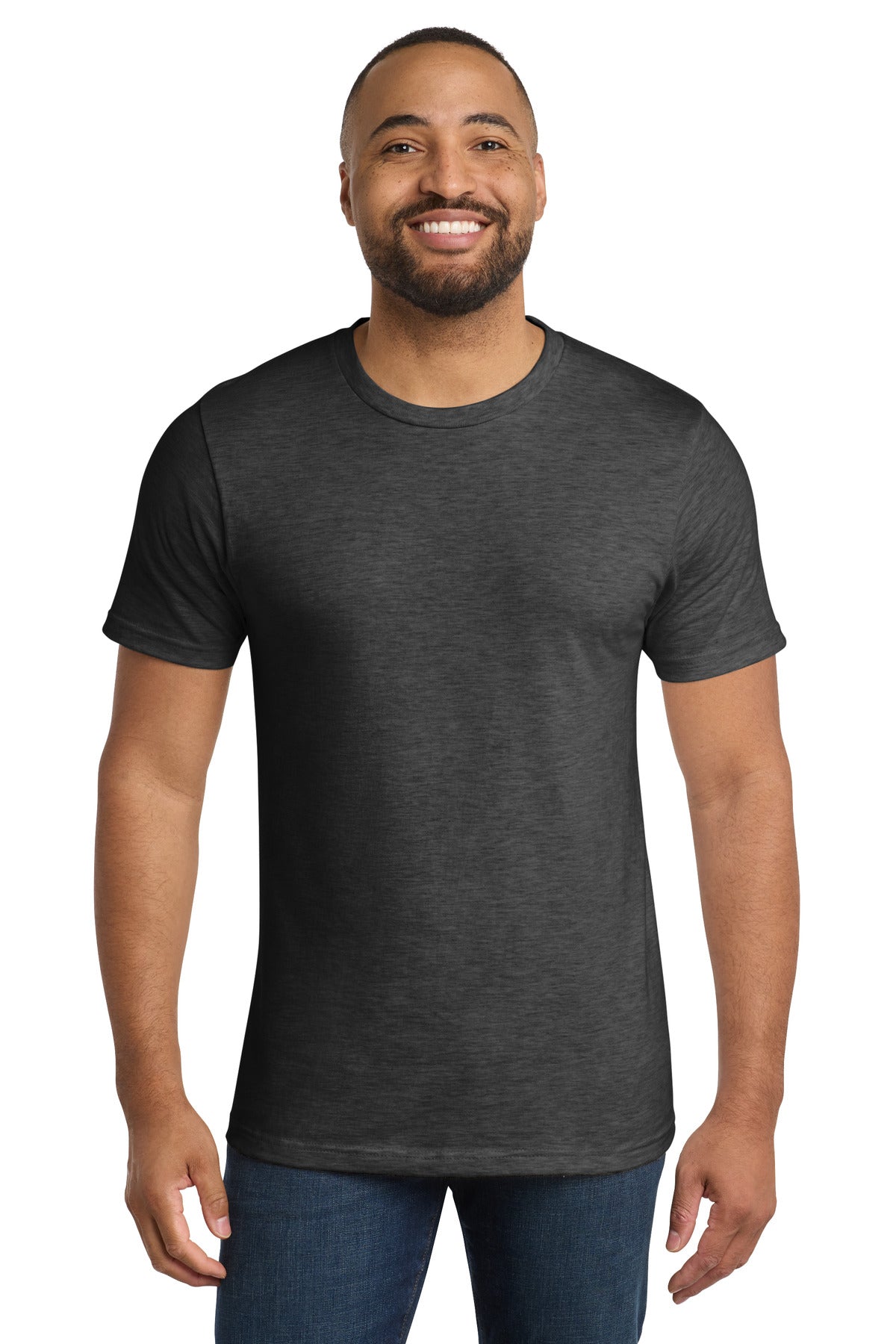 Port & Co ®  Bouncer Tee PC600