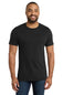 Port & Co ™  Bouncer Tee PC600