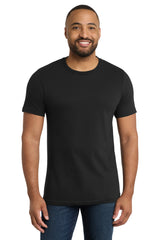 Port & Co ®  Bouncer Tee PC600