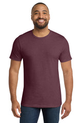 Port & Co ®  Bouncer Tee PC600