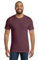 Port & Co ®  Bouncer Tee PC600