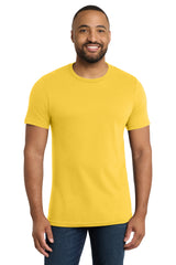 Port & Co ®  Bouncer Tee PC600