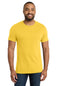 Port & Co ®  Bouncer Tee PC600