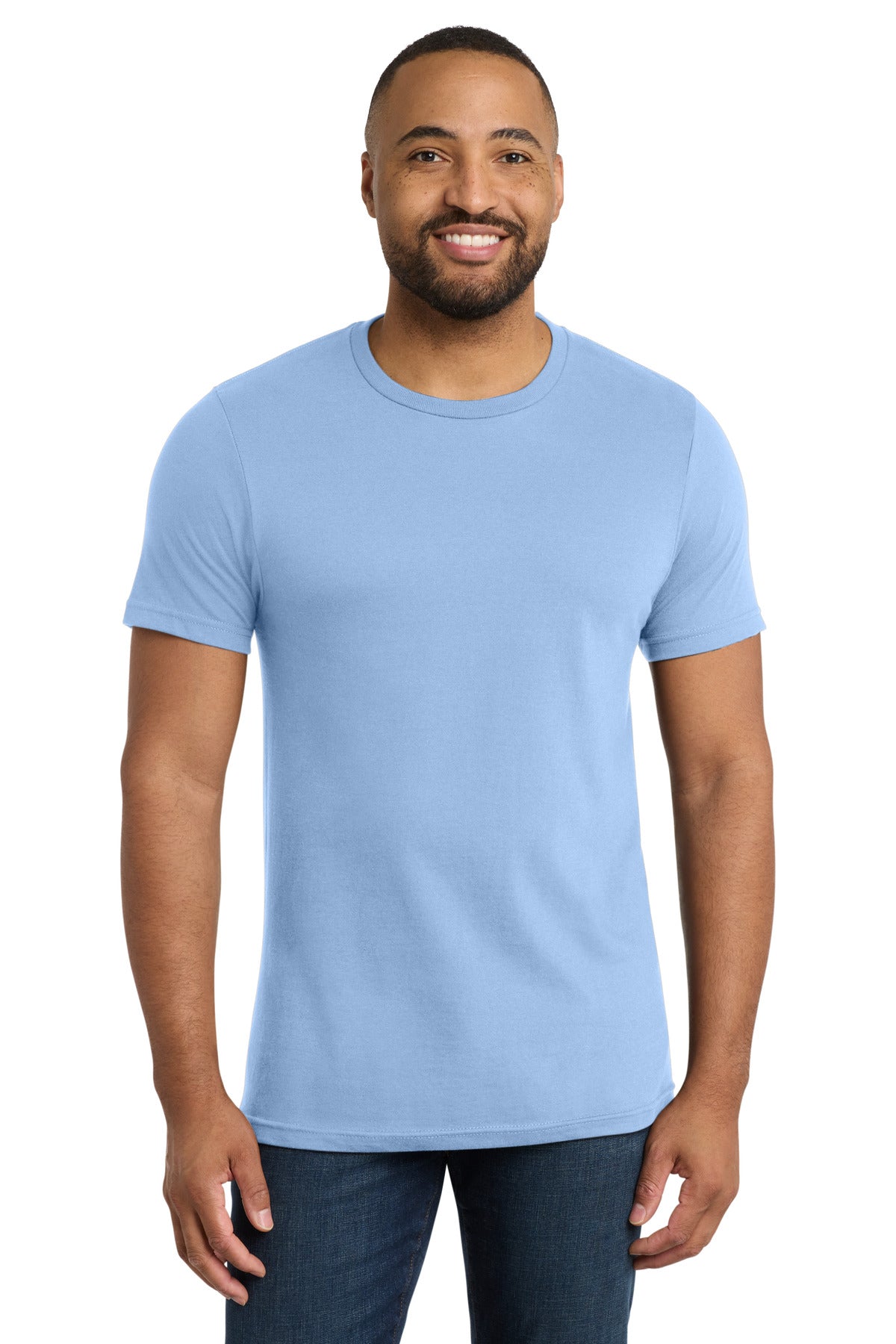 Port & Co ®  Bouncer Tee PC600