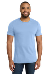 Port & Co ®  Bouncer Tee PC600