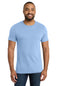 Port & Co ®  Bouncer Tee PC600