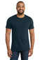 Port & Co ®  Bouncer Tee PC600