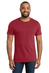Port & Co ®  Bouncer Tee PC600