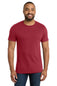 Port & Co ®  Bouncer Tee PC600