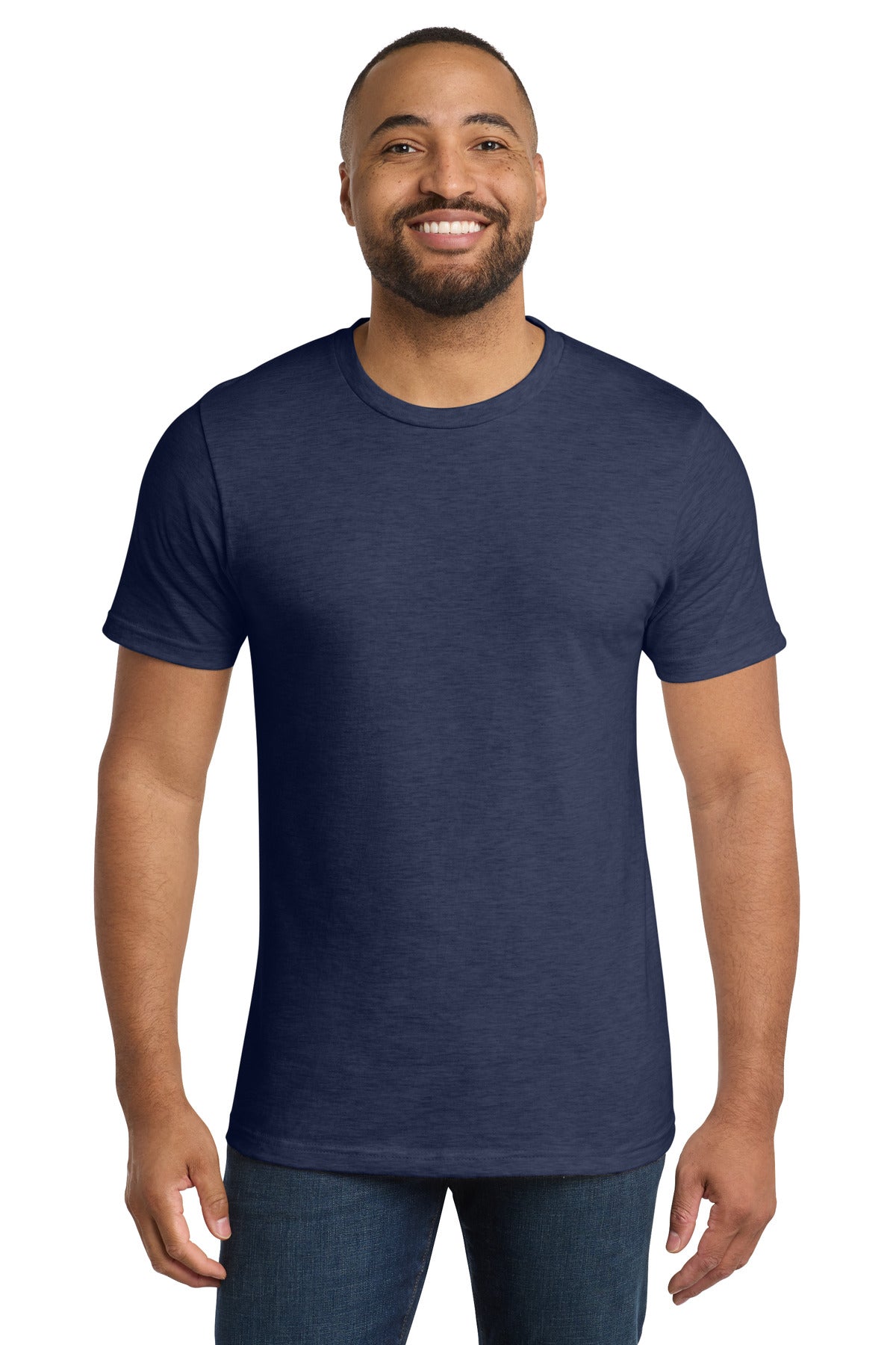 Port & Co ®  Bouncer Tee PC600