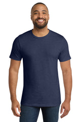 Port & Co ®  Bouncer Tee PC600