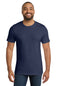 Port & Co ®  Bouncer Tee PC600