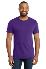 Port & Co ®  Bouncer Tee PC600