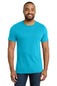 Port & Co ™  Bouncer Tee PC600