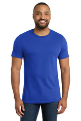 Port & Co ®  Bouncer Tee PC600