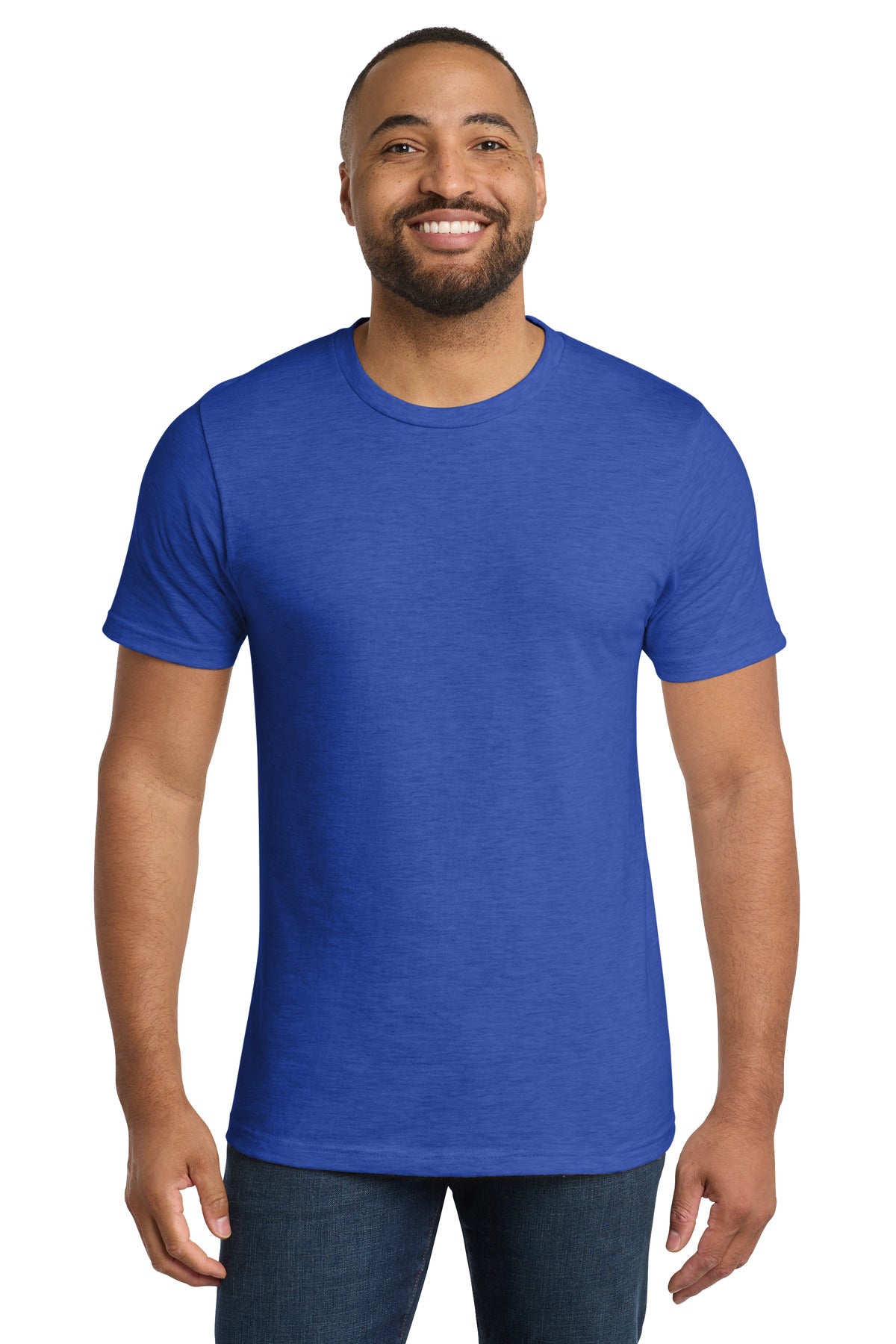 Port & Co ®  Bouncer Tee PC600