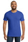 Port & Co ®  Bouncer Tee PC600