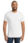Port & Co ®  Bouncer Tee PC600