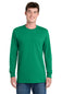 Port & Co ®  Long Sleeve Essential Tee. PC61LS