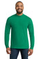 Port & Co ®  Essential Mock Turtleneck.  PC61M