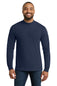 Port & Co ®  Essential Mock Turtleneck.  PC61M