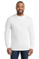 Port & Co ®  Essential Mock Turtleneck.  PC61M