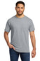 Port & Co ™  Tall Essential Pocket Tee. PC61PT