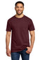 Port & Co ®  Tall Essential Pocket Tee. PC61PT