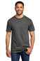 Port & Co ®  Tall Essential Pocket Tee. PC61PT
