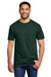 Port & Co ™  Tall Essential Pocket Tee. PC61PT