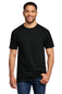 Port & Co ®  Tall Essential Pocket Tee. PC61PT