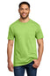 Port & Co ™  Tall Essential Pocket Tee. PC61PT