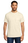 Port & Co ®  Tall Essential Pocket Tee. PC61PT