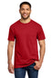 Port & Co ®  Tall Essential Pocket Tee. PC61PT